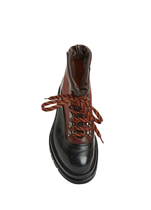 Santoni Erkek Bot - Görsel 5