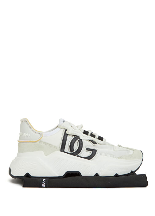 Dolce&Gabbana Kadın Sneakers - Görsel 7