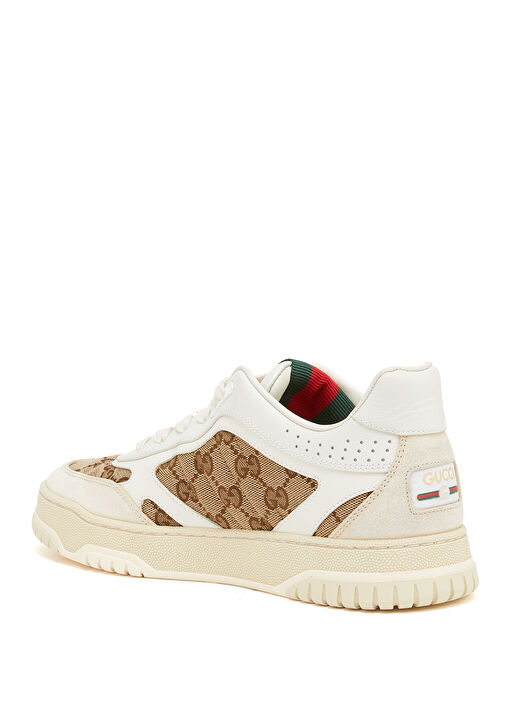 Beymen Reborn Çok Renkli Beymen Reborn Gucci Kadın Sneakers