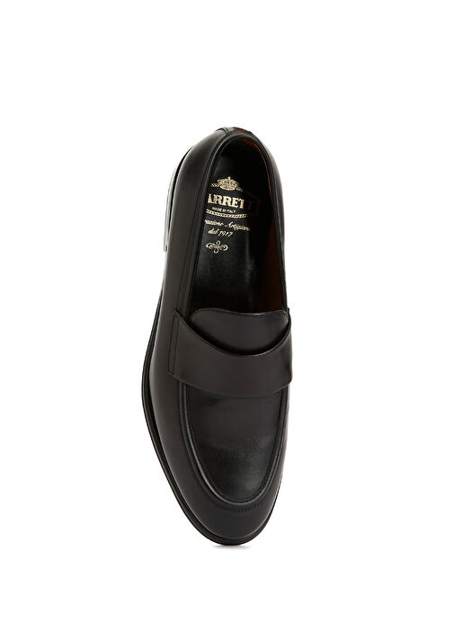 Barrett Erkek Ayakkabı - Görsel 5