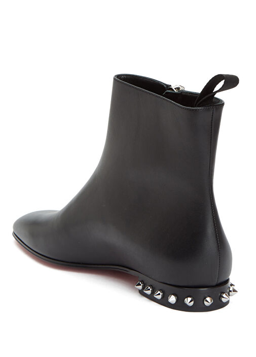Christian Louboutin Kadın Bot - Görsel 4