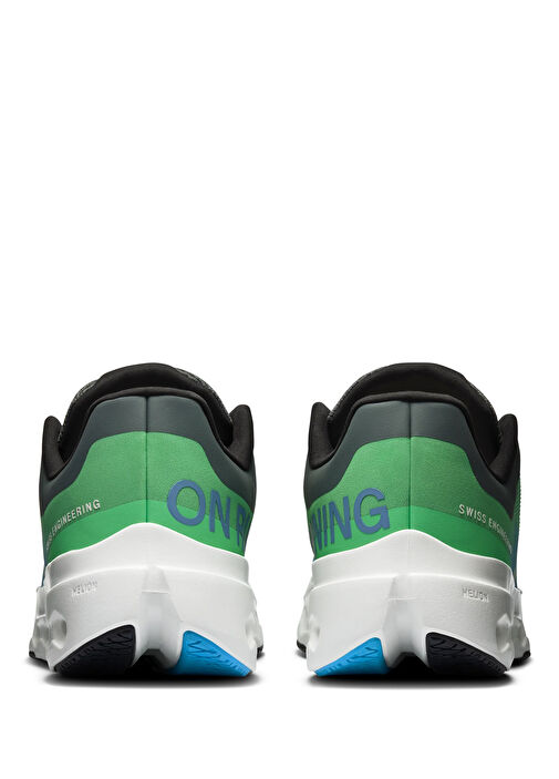 Cloudsurfer Next Erkek Sneaker - Görsel 5