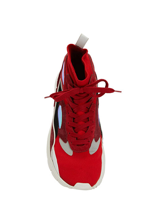 Valentino Garavani Kadın Snekaers - Görsel 5