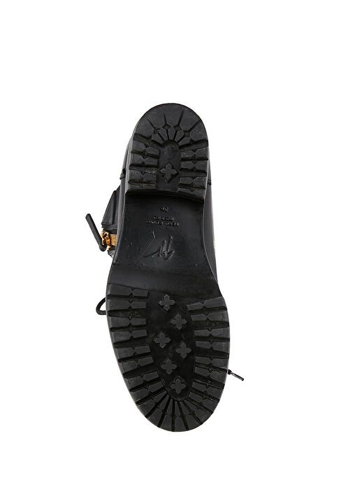 Giuseppe Zanotti Kadın Bot - Görsel 6