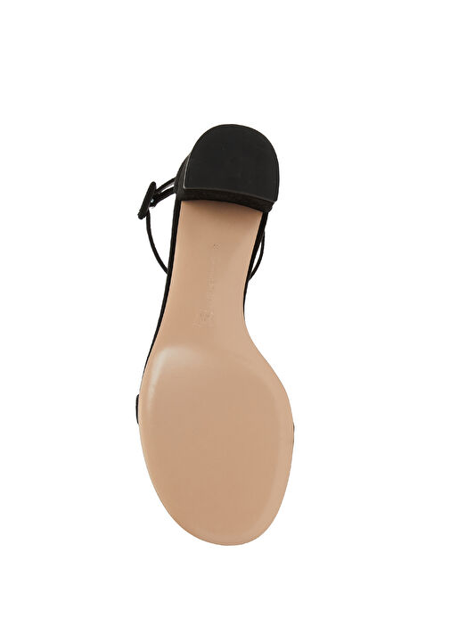 Gianvito Rossi Topuklu Sandalet - Görsel 6