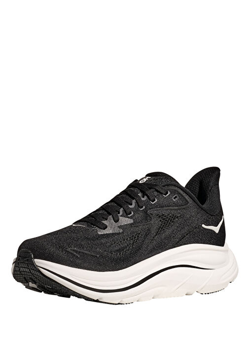 SNEAKERS - Görsel 3