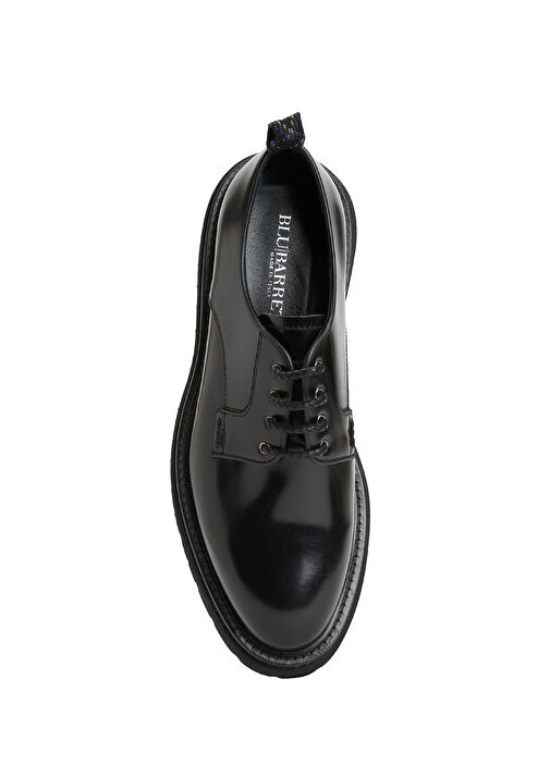 Barrett Erkek Ayakkabı - Görsel 5
