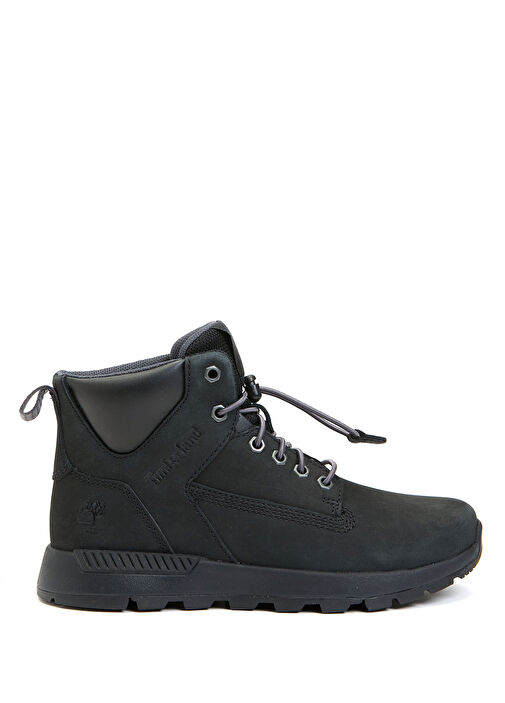 Killington timberland black on sale