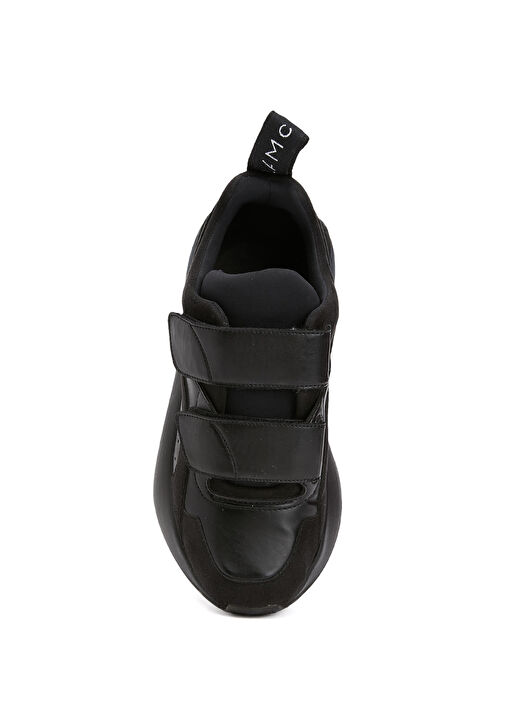 Stella McCartney Kadın Sneakers - Görsel 5