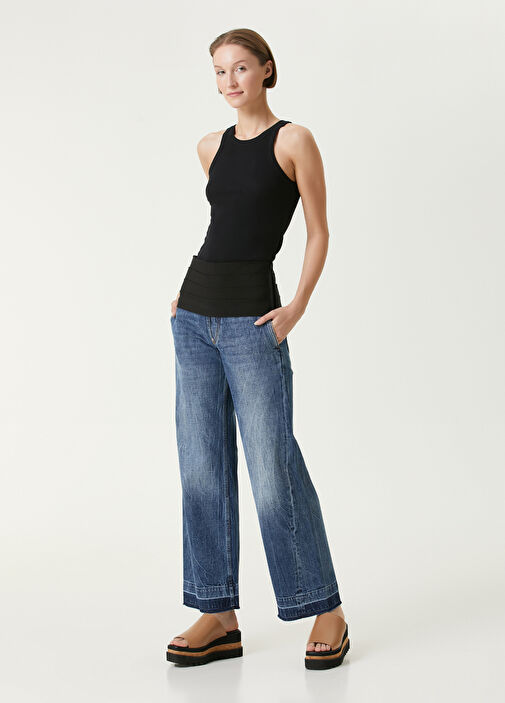 Jean stella mccartney sale