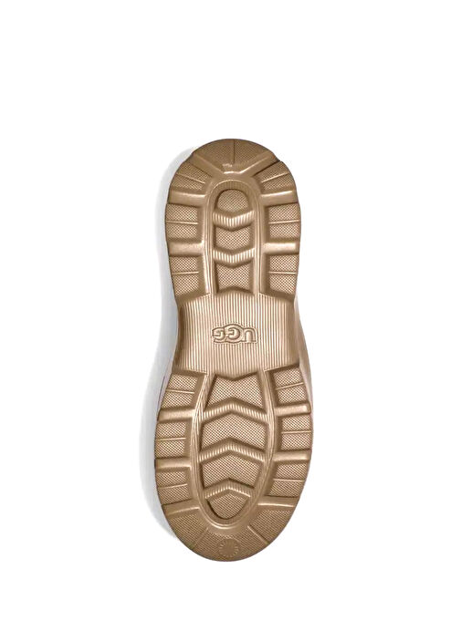 Neumel X Haki Bej Kadın Bot - Görsel 7