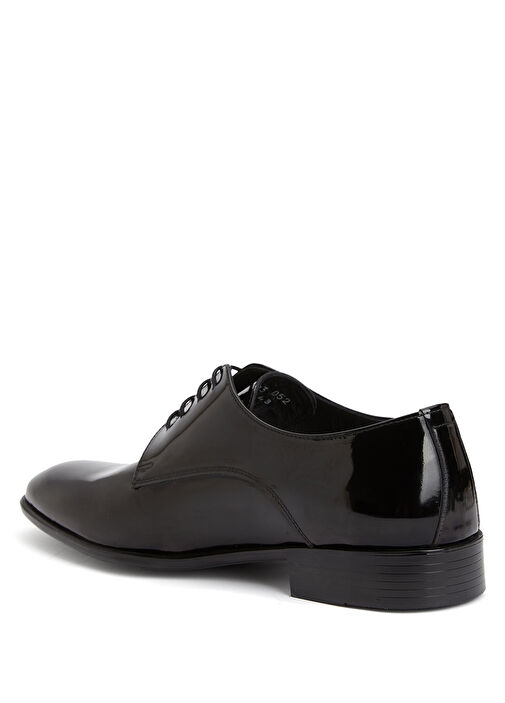 AYAKKABI - Görsel 4