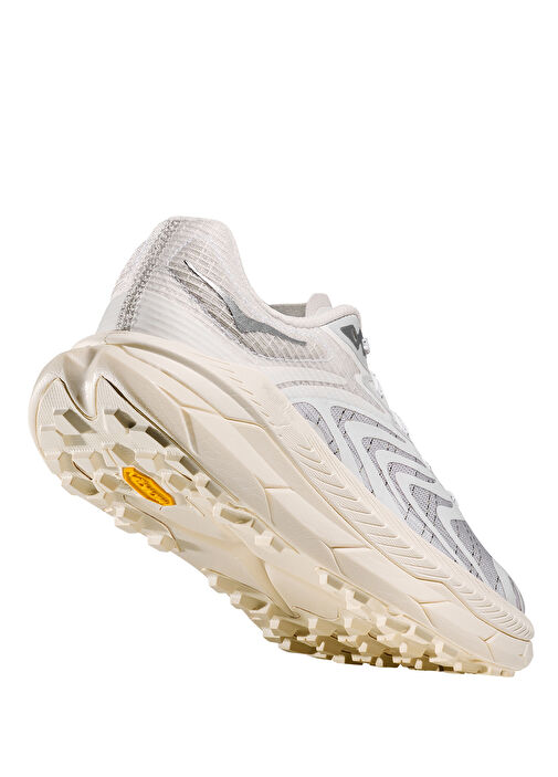 Tecton X 2 TS Beyaz Gri Kadın Sneaker - Görsel 5