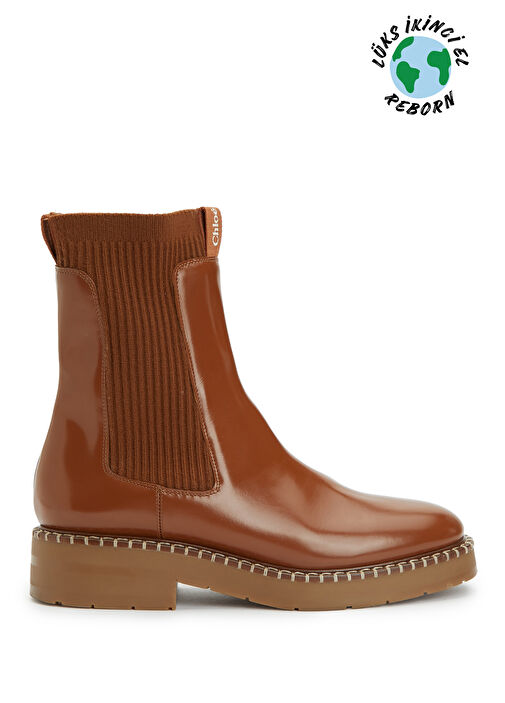 Chloe Kadın Bot - Görsel 2