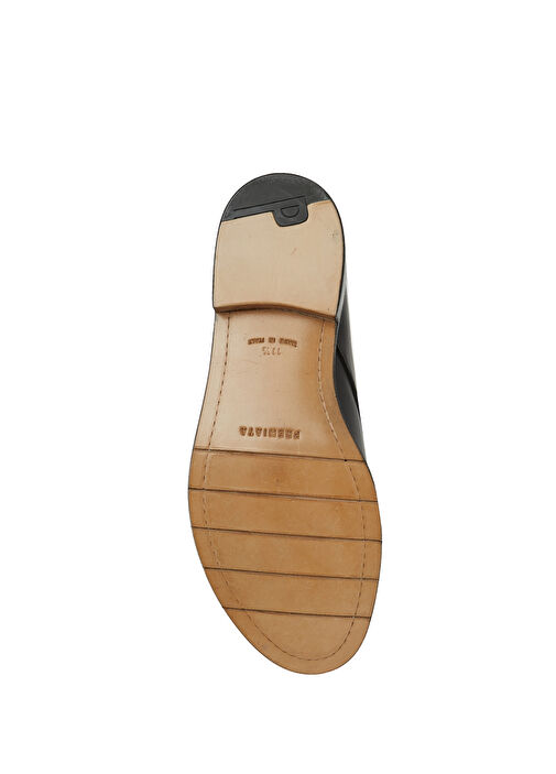 Premiata Erkek Ayakkabı - Görsel 6