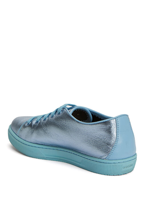 Gucci Kadın Sneakers - Görsel 4