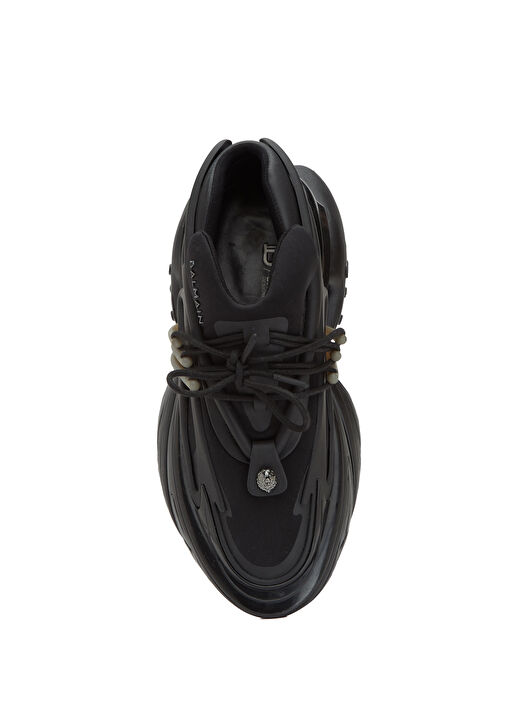 Balmain Erkek Sneakers - Görsel 5