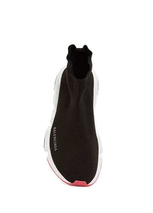 Balenciaga Kadın Sneakers - Görsel 5