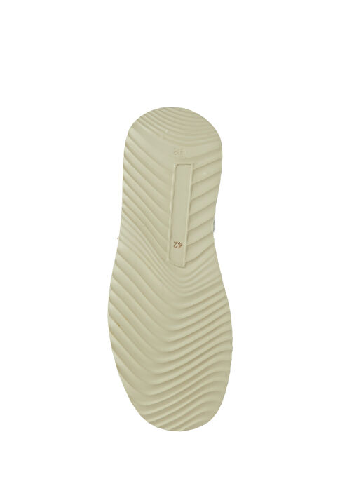 Lacivert Erkek Süet Ayakkabı - Görsel 6