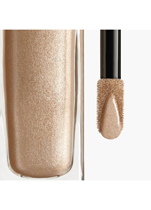 CHANEL - Ombre Première Laque 6ML - 22 RAYON