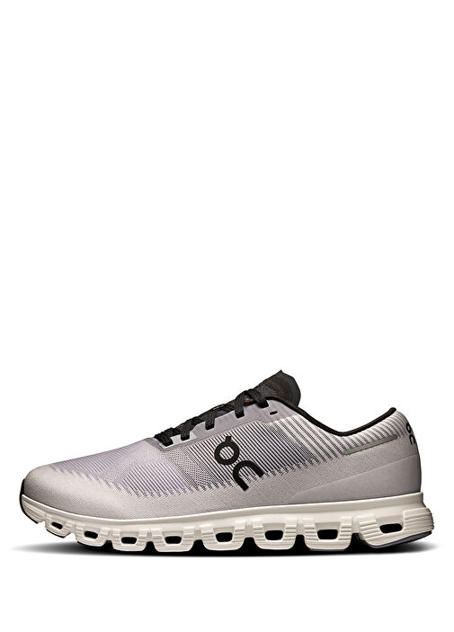 Cloud 6 Push Mor Erkek Sneaker - Görsel 4