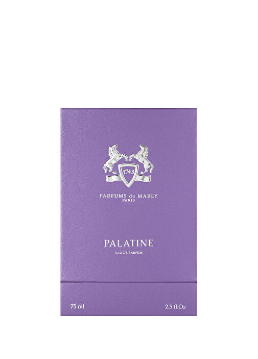 Parfums de Marly - Palatine EDP 75 ml Kadın Parfüm -