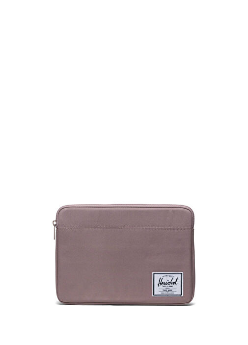 Herschel LAPTOP SLEEVE