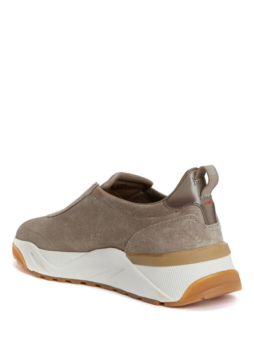 Santoni Kadın Sneakers - Görsel 4