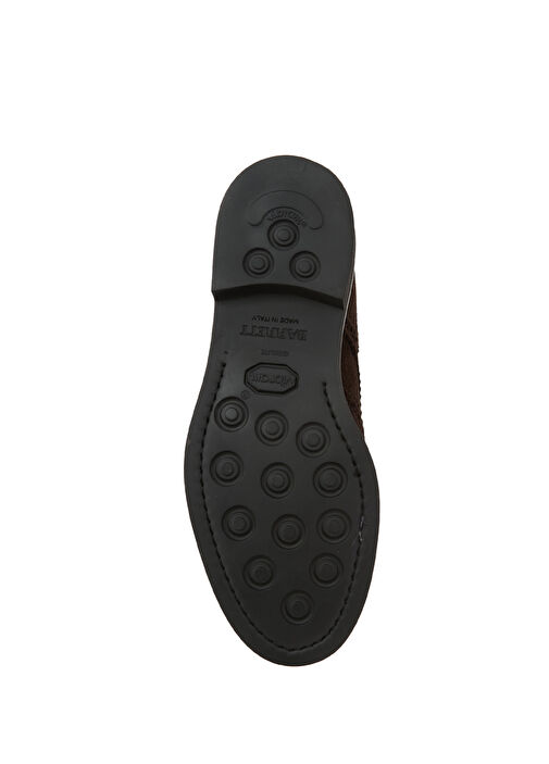 Barrett Erkek Ayakkabı - Görsel 6