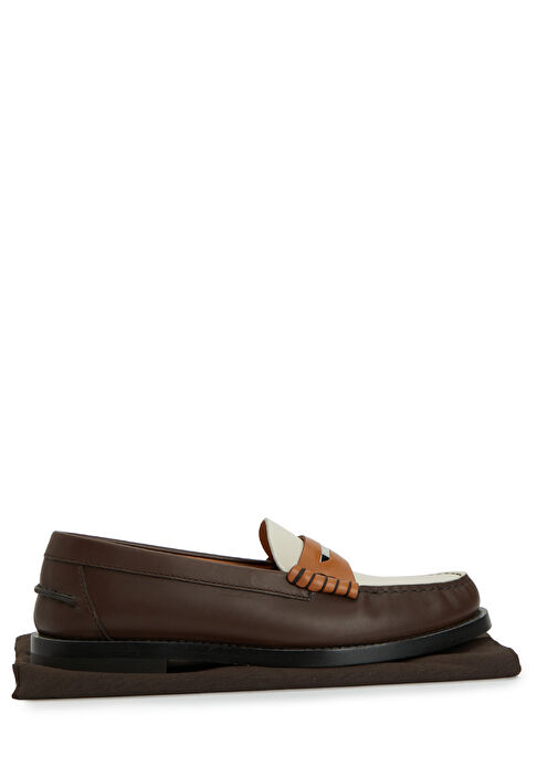 Tod's Kadın Loafer - Görsel 7