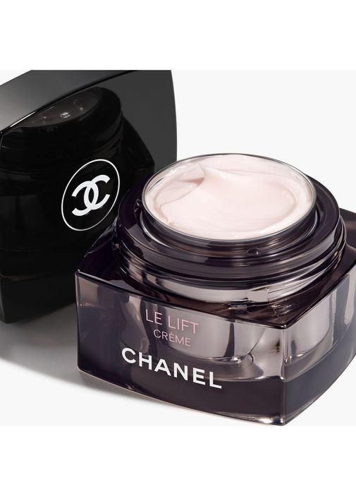 新品未開封 CHANEL LE LIFT CRÈME 50ml CHANEL - Le Lift Crème 50 ml