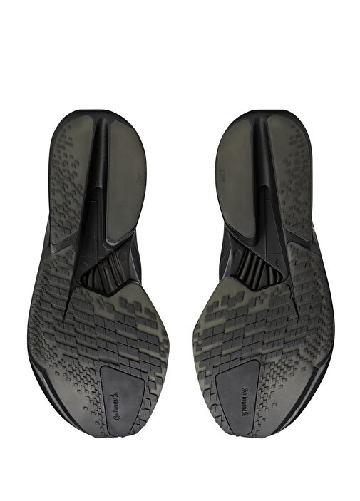 Adios Pro 4 Erkek Sneaker - Görsel 5