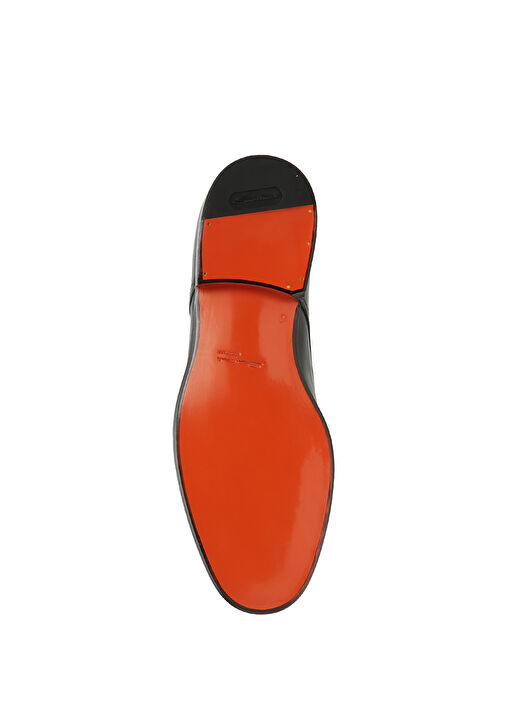 Santoni Erkek Ayakkabı - Görsel 6