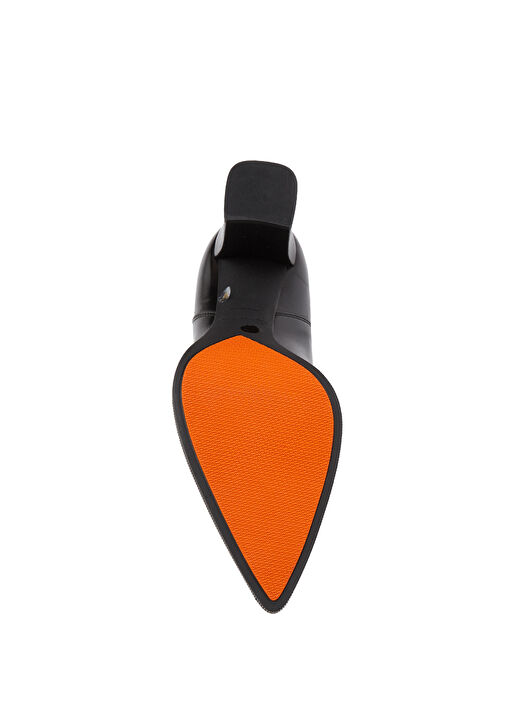 Santoni Kadın Bot - Görsel 6