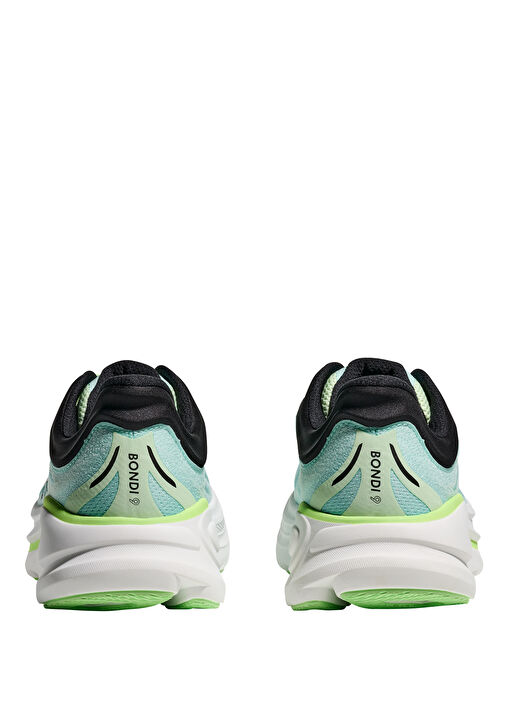 Bondi 9 Açık Mavi Erkek Sneaker - Görsel 6