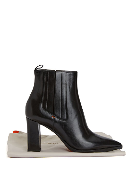 Santoni Kadın Bot - Görsel 7