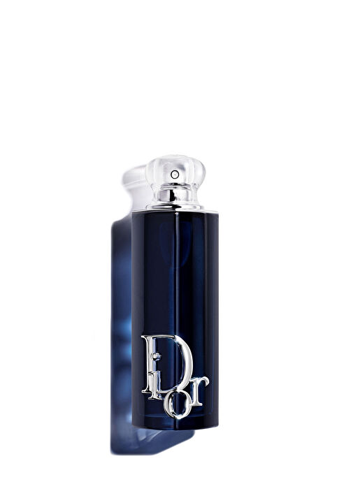 Dior - Dior Addict EDP 50 ml Kadın Parfüm - Renksiz