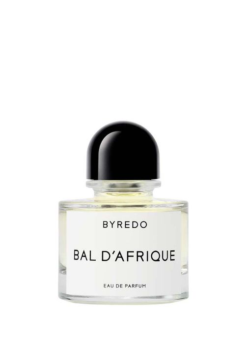 BYREDO - Bal D'Afrique Eau de Parfum 50 ml -