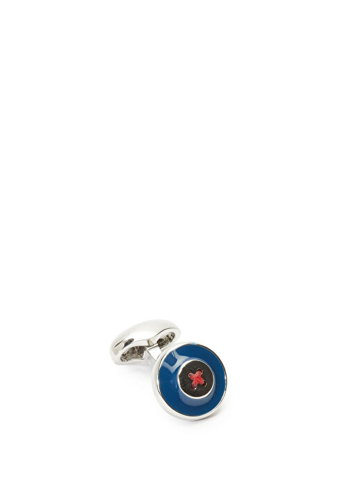 Cufflinks babette wassermann Babette Wasserman バベットワッサー