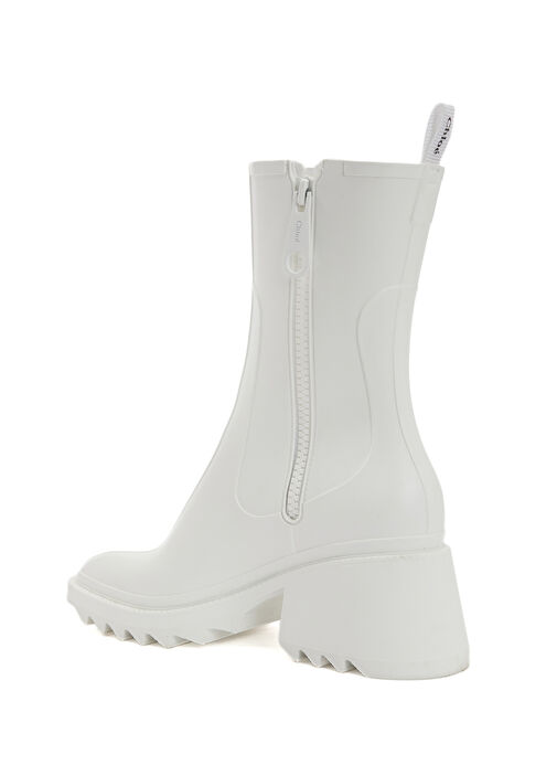 Chloe Kadın Bot - Görsel 4