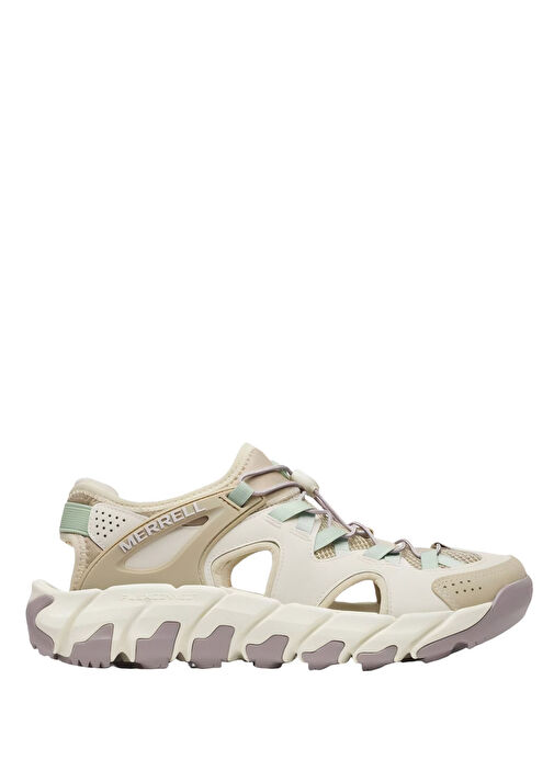 Merrell Bej Kadın Maipo Explorer Sieve Bej Kadın Outdoor Ayakkabı
