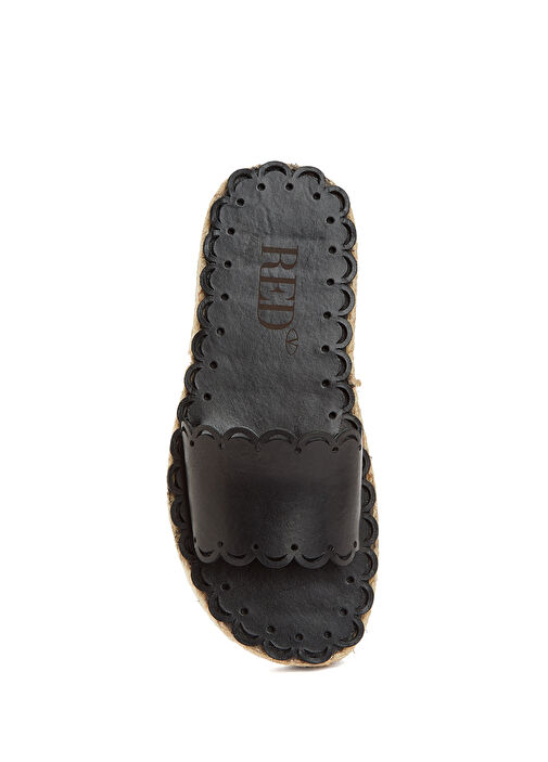 Valentino Garavani Kadın Terlik - Görsel 5