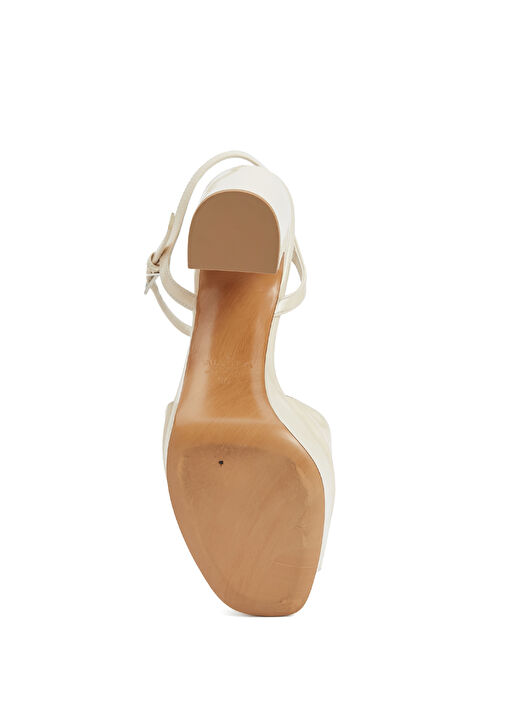 Valentino Garavani Kadın Sandalet - Görsel 6