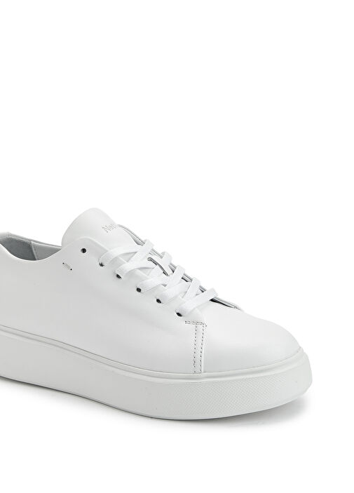 SNEAKERS - Görsel 7