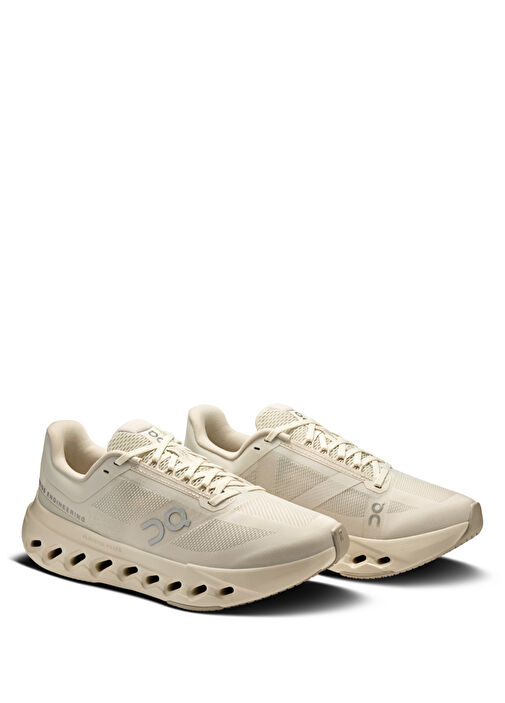 Cloudsurfer Next Siyah Kadın Sneaker - Görsel 3