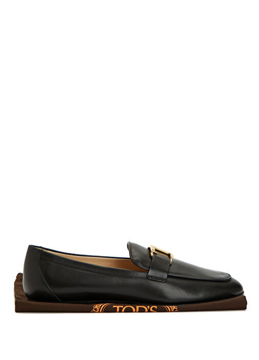 Tod's Kadın Loafer - Görsel 7