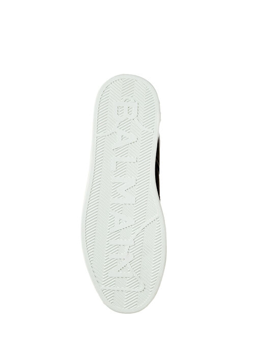 Balmain Erkek Sneakers - Görsel 6