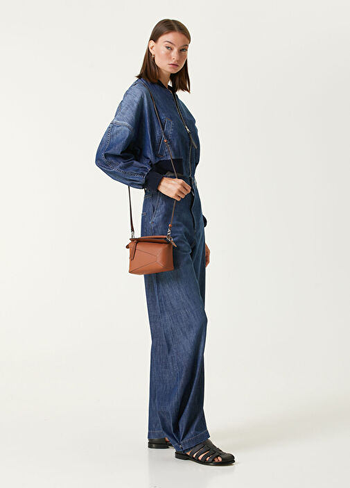 LOEWEキャミソール LOEWE(ロエベ) キャミソール(レディース) - ブランド通販のBUYMA
