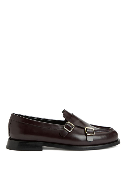 AYAKKABI - Görsel 2