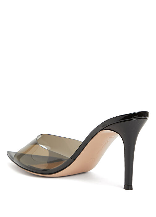 Gianvito Rossi Kadın Terlik - Görsel 4